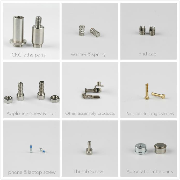 Fan-embedded thumb screws.jpg Fan-embedded thumb screws.jpg