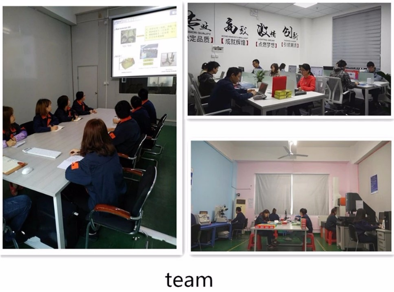 Electric fan plastic wing wing screw.jpg Electric fan plastic wing wing screw.jpg