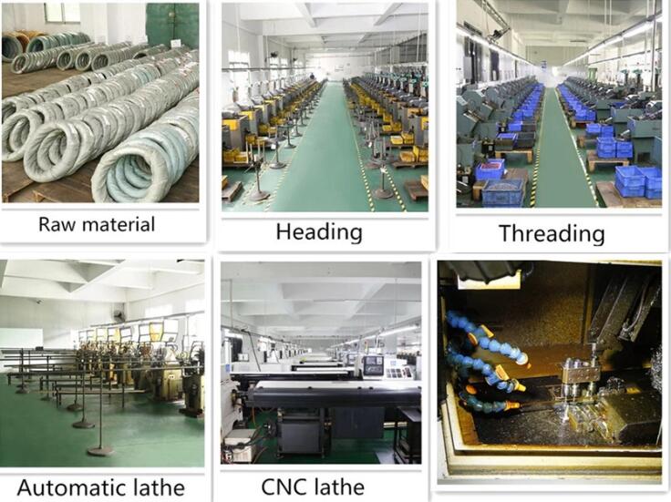 Air-conditioning locking wing screw.jpg Air-conditioning locking wing screw.jpg