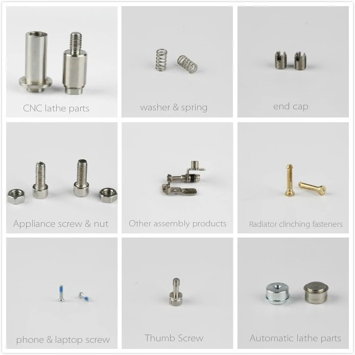 screws, nuts, studs, Lathe parts, fasterners, (2).jpg