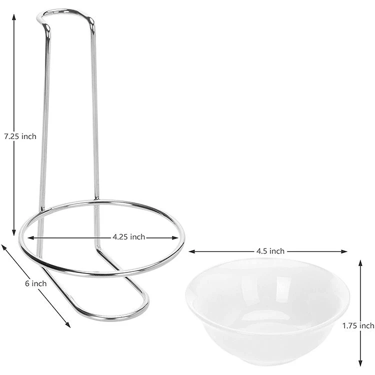 product-750-750 B (7)