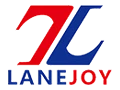 Shenzhen  Lanejoy  Tehnologie  Co.,  Ltd